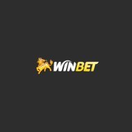 winbet77