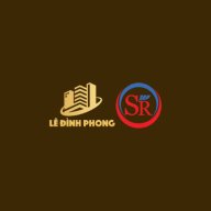 sunolln