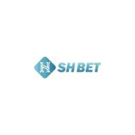 shbet7