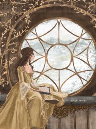 irishireath