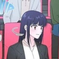 Những điều kì lạ