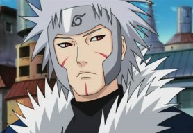 tobirama 1611