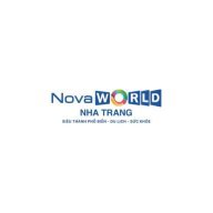 novaworldntc
