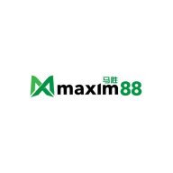 maxim88malaysia