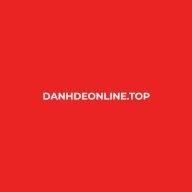 danhdeonline