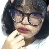 Huyet cuu gia hien