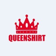 Thequeenshirt