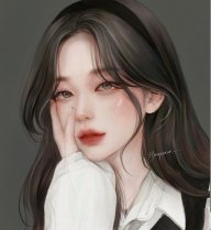 Hạ Thùy Nhiên