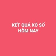 xosohomnay
