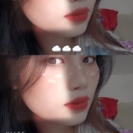 Bùi Lập