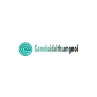 gamebaidoithuongmoi