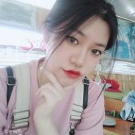 virgoqiqi