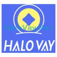 halovay