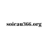soicau366org