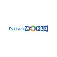 novaworldntrang