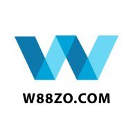 w88zocom8
