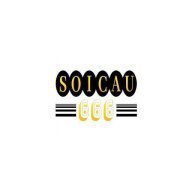 soicau666vip