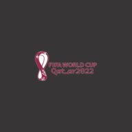 soikeoworldcup