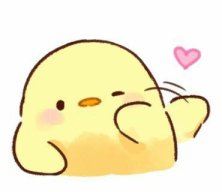 Nguynxxx