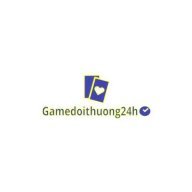 gamedoithuong24h