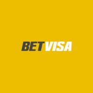 betvisapage
