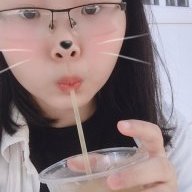 Cà_Chua_Cháy_Khét