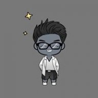 thanhlx1298