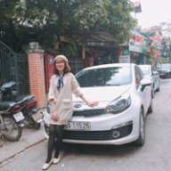 Nguyenvi
