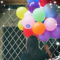 anhanh0206