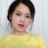 Hà Thu Hiền
