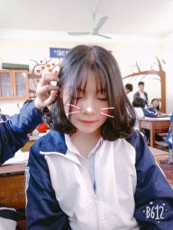 Candy Lee