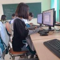 Lục Uyển Nhi