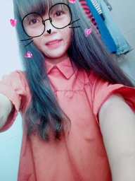 Tơ hương