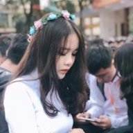 Viết Dạo