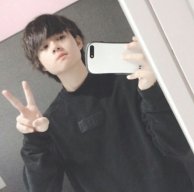 KiềuDuyệt Thần