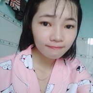 Ngọc Lành