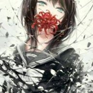 B.Hana