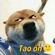 Tienvsminh12