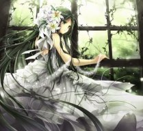 black-angle