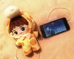 mibongie