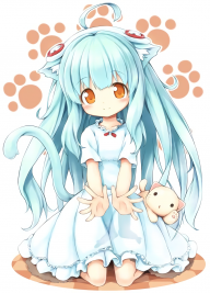 KIm_Sonn