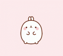 Thế Vy