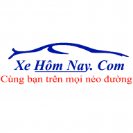 xehomnay.com