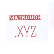 www.matnguon.xyz