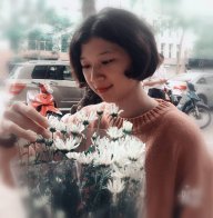 Tử Cầm An Nhiên