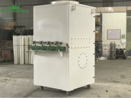 anhdao95