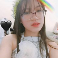 Ngocminhthitrinh2009