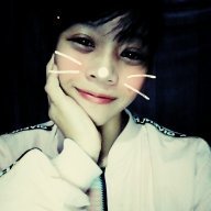 Phùng Huệ