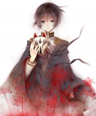 bluemoonvampire