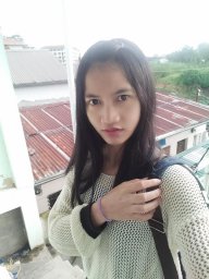 RenLiz Ru
